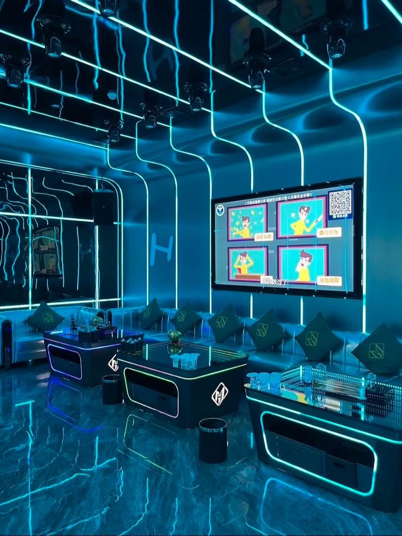 湘潭商务ktv赏析-韶山市ktv预定